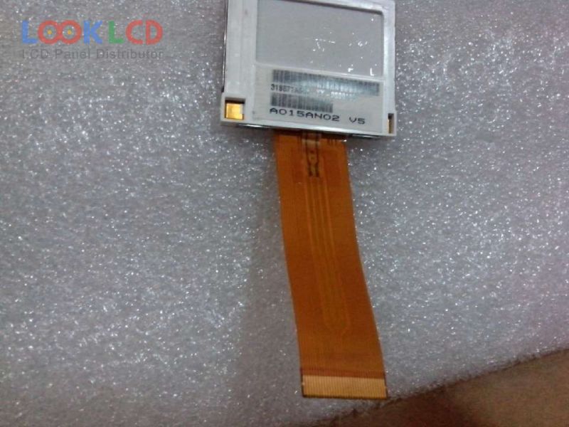 A015AN02 V5